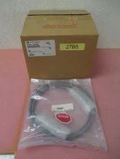 NEW AMAT 0150-01462 cable assy, throttle valve motor with break