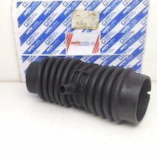 Filtre à air Fiat TEMPRA