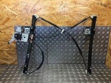 Lève vitre Seat AROSA