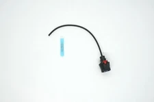 Starter Solenoid Pigtail PLUG Connector for 2016-2019 Jeep Cherokee 2.4L 3.2L