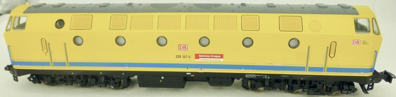 Piko 55205 A-Gleis gerade 62mm H0