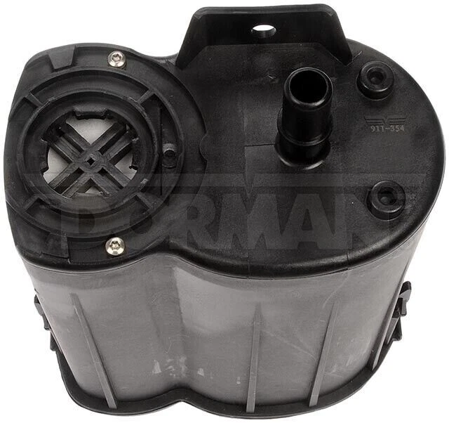 Bote de vapor Dorman 911-354 para Dodge Jeep calibre 07-11 Compass Patriot Foto 4 de 4