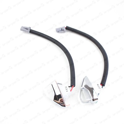 New Genuine Toyota Mark II Cresta JZX100 JDM Front Fender