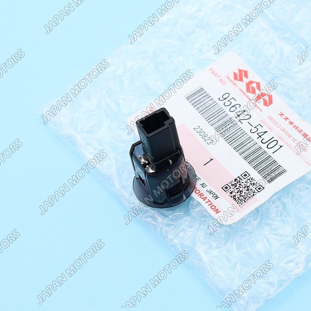ひま Nissan Altima Armada Maxima Infiniti QX60 QX80 OEM Distance