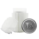 20 x 1 oz RESERVE .999 Silver Rounds by Scottsdale Mint (BU) #A645