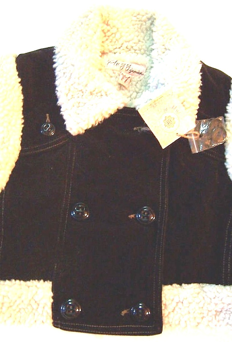 Picture 7 of 10