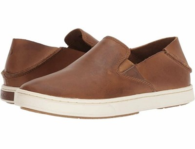 olukai ebay