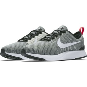 nike dualtone racer gs