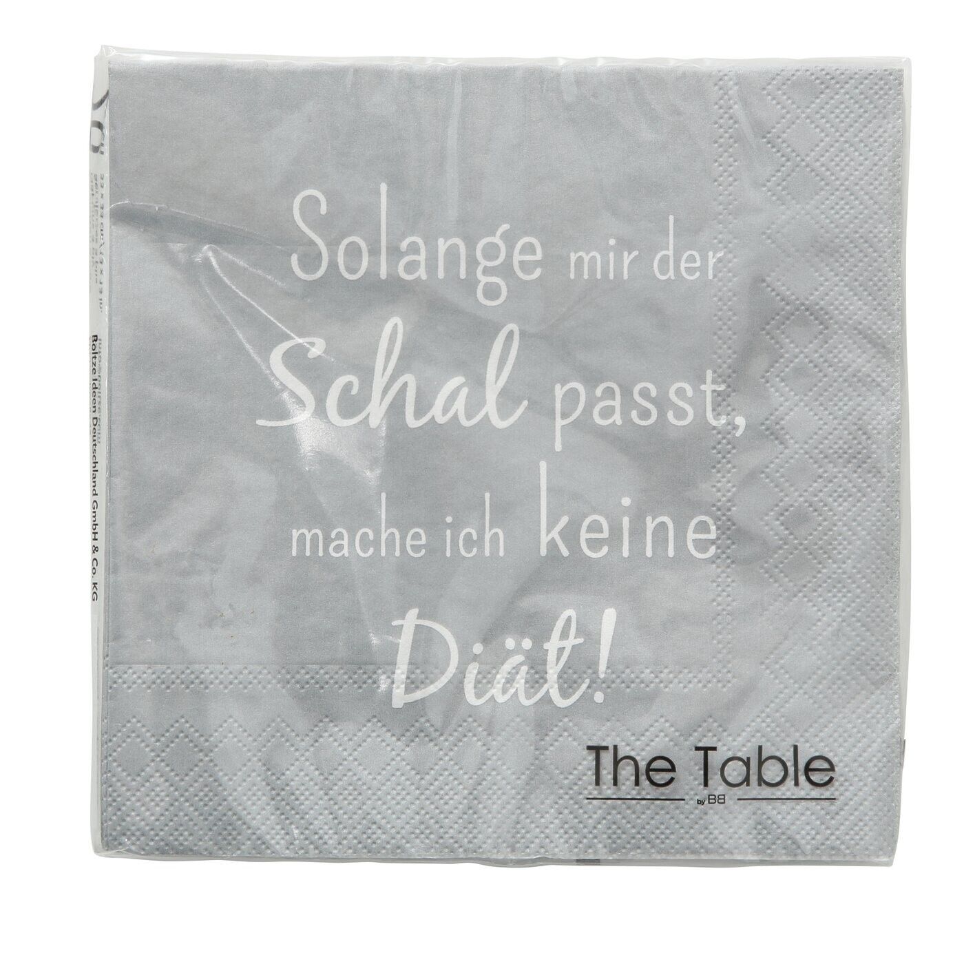 Bild 4 von 4