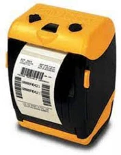 Cognitive Code Ranger - Code Ranger Standard C72 Portable Thermal Label Printer