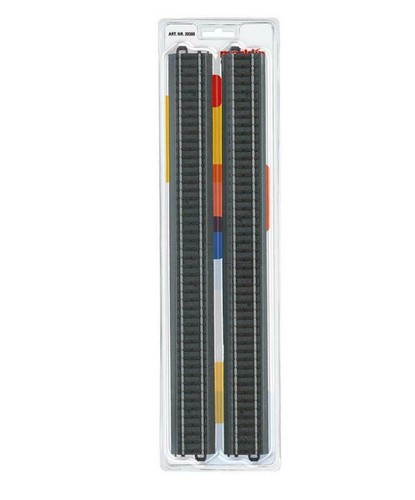 Märklin 20360 Start up - C-Gleis gerade - 360 mm - Spur H0 - Neu