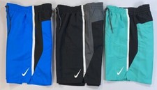 Men's Nike NESSC602 Polyester Swim Shorts