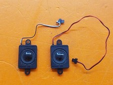 Laptop Speaker Set Left Right Acer Aspire 5517 KAWG0