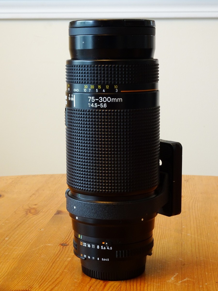 A6600 Review Sony A6600 Ken Rockwell Hdmi Cable Sony A6000 Clean - Main Image