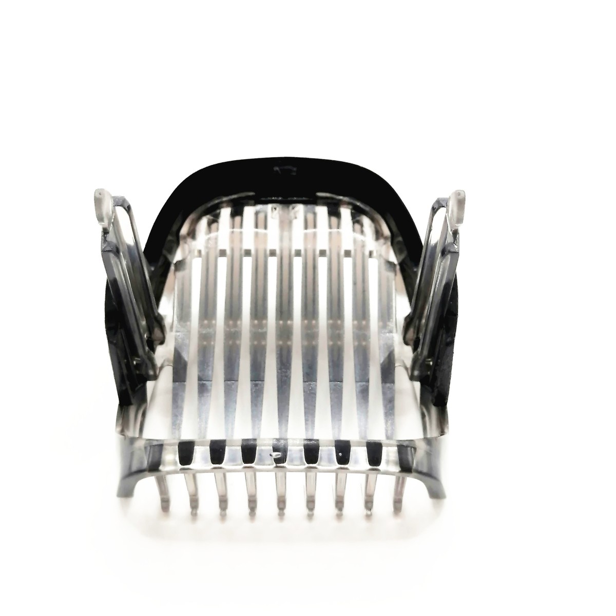 Peigne De Rechange Pour Tondeuse Philips BT7215 - Compatible Plusieurs Modèles