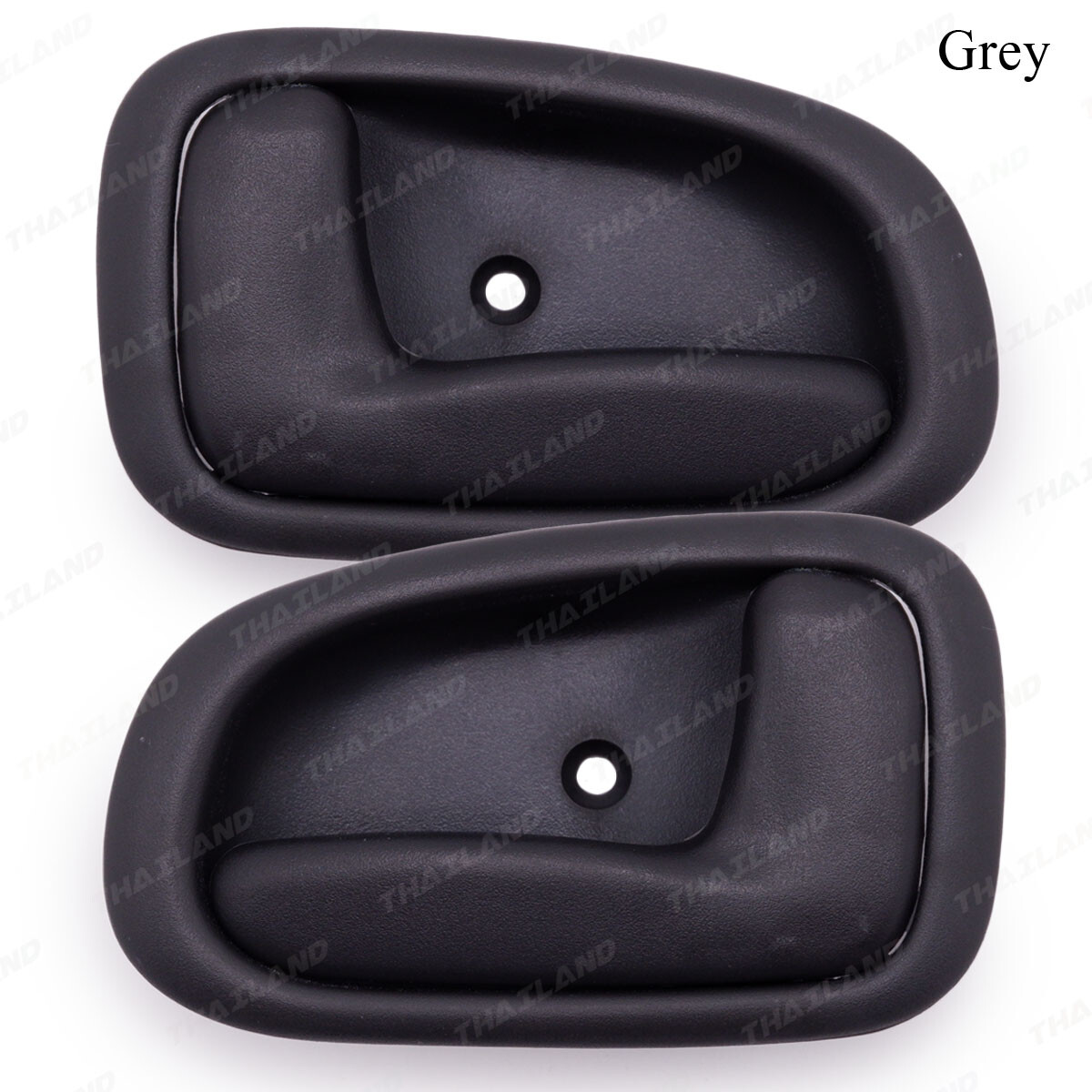 Fits Toyota Corolla AE100 101 102 1991 97 Pair Inner Door Manual
