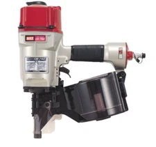 MAX Pneumatic Auto-feed Nail Gun CN-785 For Wood Frame L=45~85mm 