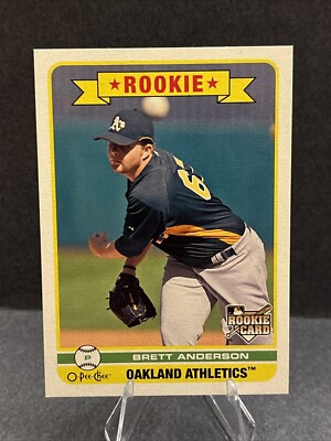 2009 O-Pee-Chee Baseball - Complete Your Set - 3 for $1.00