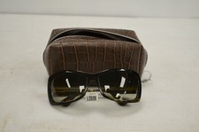  I-4849 Michael Kors Sunglasses
