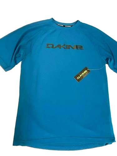 Dakine IMUA Team Surfleine - 1,8m Nachhaltige Surf-Leash Für Wellenreiter