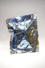 Grid Cleaner Kyocera FS-1800 FS-1900 Gitterreiniger G3