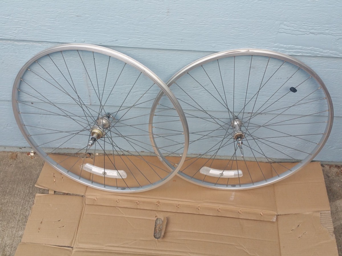 SEMAS ヴィンテージロード　520mm SEMAS ヴィンテージロード 520mm - メルカリ