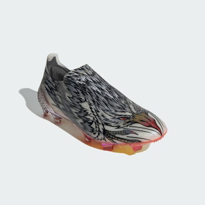 Adidas X Fantasma + Fg PF (FX0231) | eBay