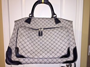 bolso de viaje ralph lauren