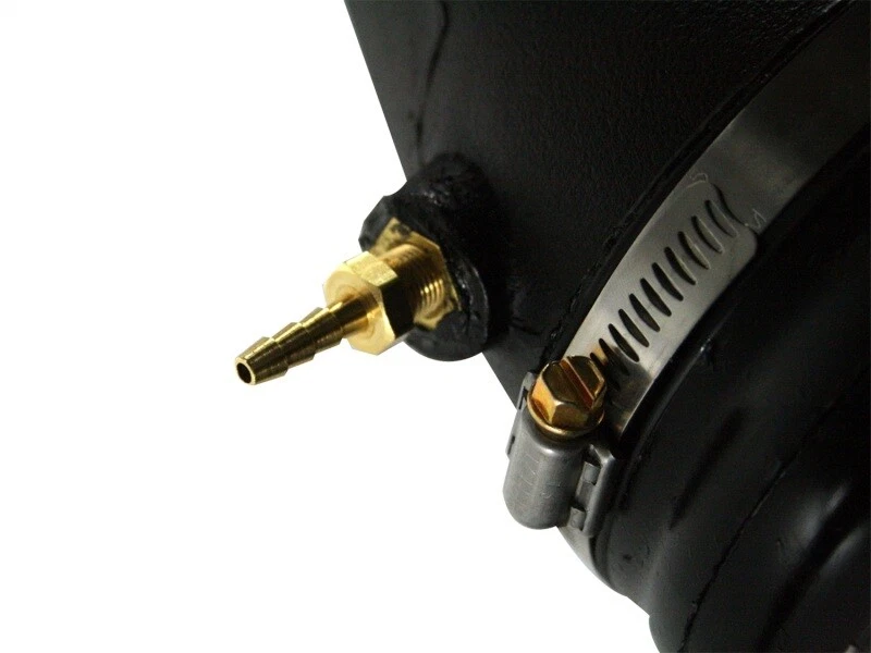 aFe MagnumFORCE Intakes Stage-2 Si PDS AIS PDS para Toyota FJ - Imagem 4 de 4