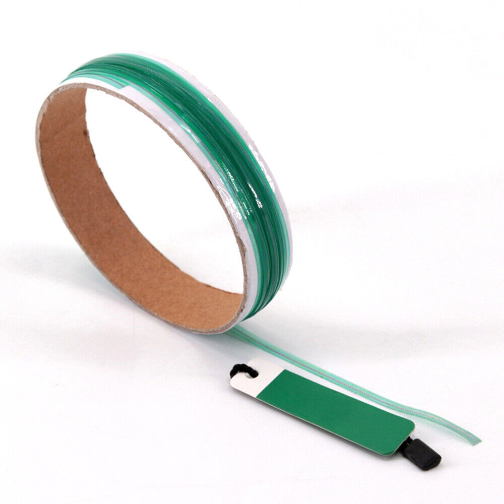 1Pcs Seller 5M Stock Knifeless Cutting Tape FIT Cut Graphics Car