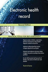 Navy Medical Records Electronic