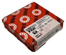 7304-B-TVP FAG image