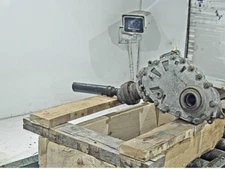 2011-2019 Dodge Journey Transfer Case Assembly OEM 