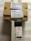 Foto 2 di 6
