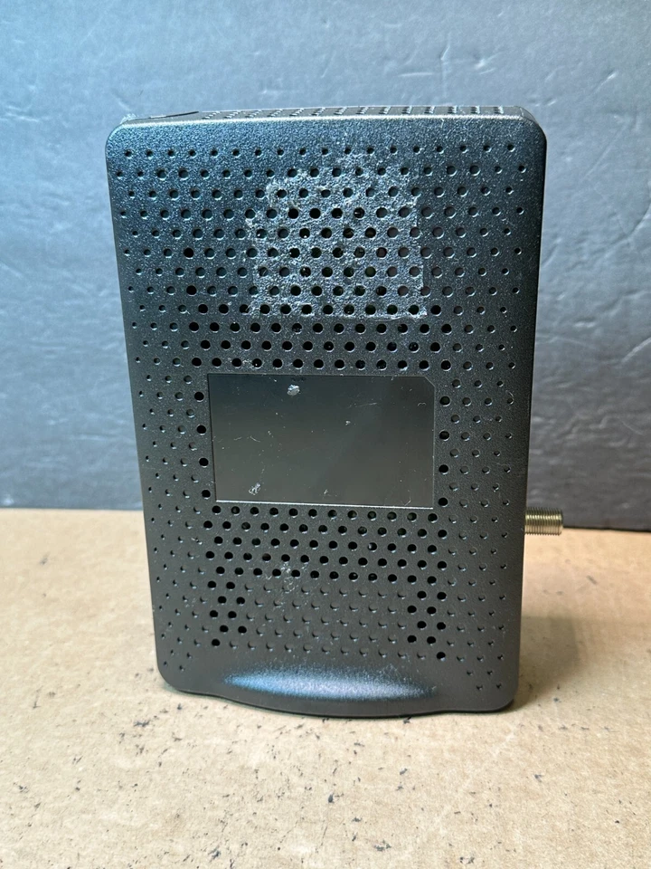 Technicolor/Cisco DPC3216 DOCSIS 3.0 16x4 Cable Modem - Image 3 of 4