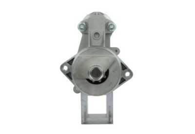 BV PSH 400.077.092.050 Starter