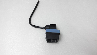BURKERT 88030-H