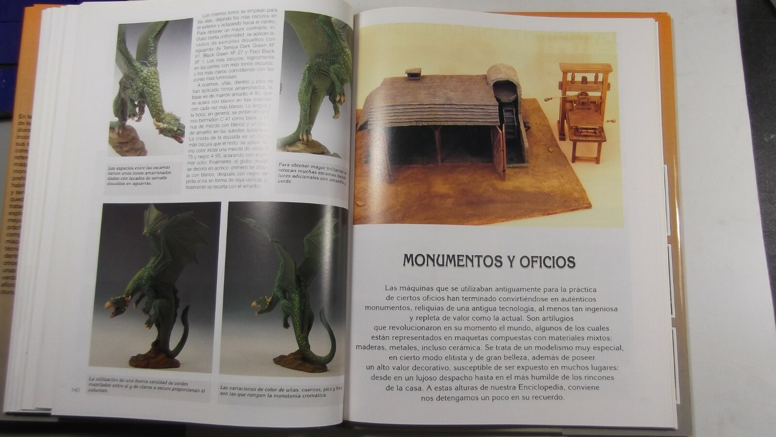 Imagen 10 de 11