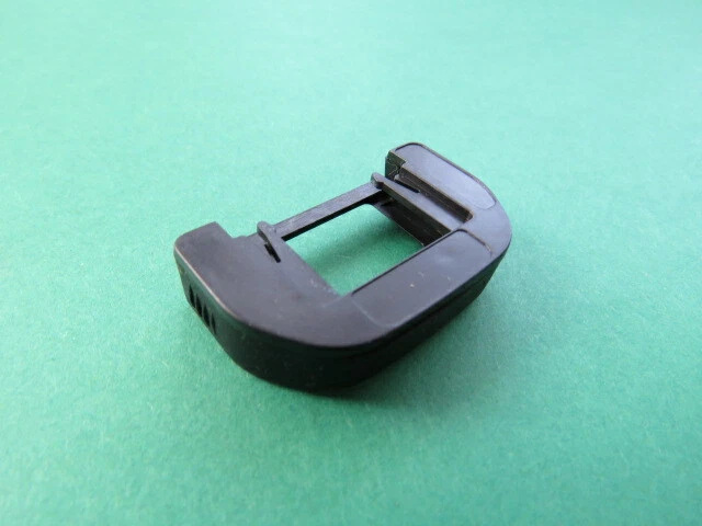 EF Eyecup Eyepiece for Canon EOS 4000D 2000D 1300D 1200D 1000D 750D 700D 1100D - Image 2 of 3