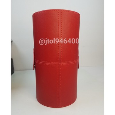 Stacy Marie Bperfect Makeup Brush Canister Holder