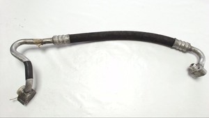 VW Passat 1.6 3BG/3BL/3BS 3B 3BG Klimaleitung / Klimaschlauch 3B0260704N 20304