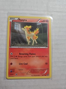 binders for pokemon cards Gengar Evolution TCG Binder (Limited Quantities in Stock)  Usagi Draws