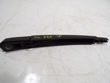 28781CJ00A HINTERER WISCHARM SCHEIBENREINIGUNG / 17315337 FÜR NISSAN JUKE F15