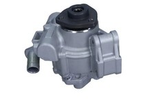 Pompe direction assistée Mercedes 508