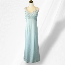 Daymor Couture 3112 vintage size6USA.                                     ordrA8