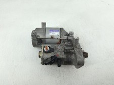 2016-2022 Toyota Tacoma Car Starter Motor Solenoid Oem EQGQR