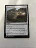 NM Prismatic Lens, MTG, Time Spiral Remastered, Magic the Gathering, 272