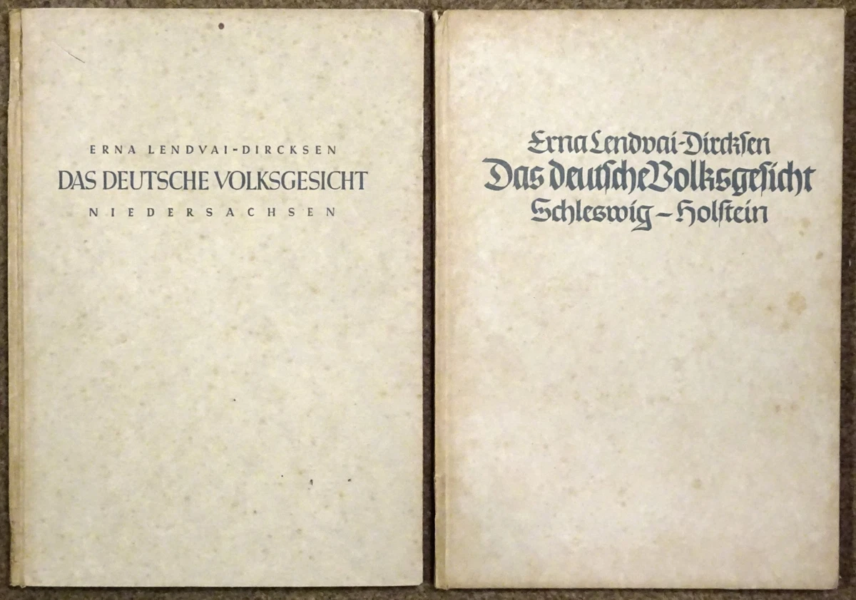 Photography: Collections Antiquarian & Collectible Books in German