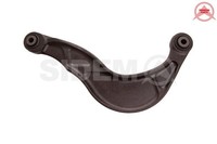Sidem Stange/Strebe, RadaufhäNgung 3879 FüR Ford