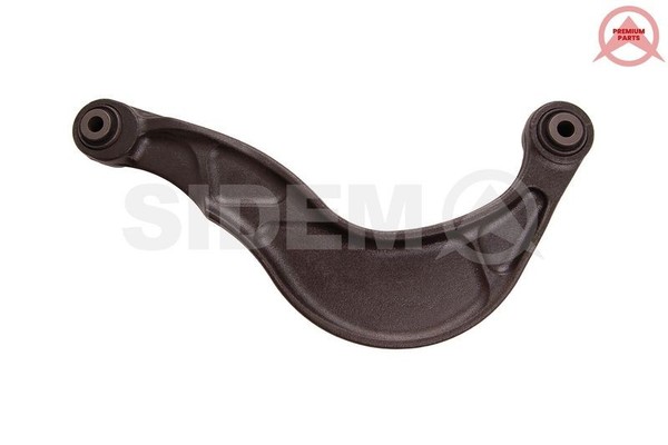 Sidem Stange/Strebe, RadaufhäNgung 3879 FüR Ford-image